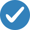 tick icon