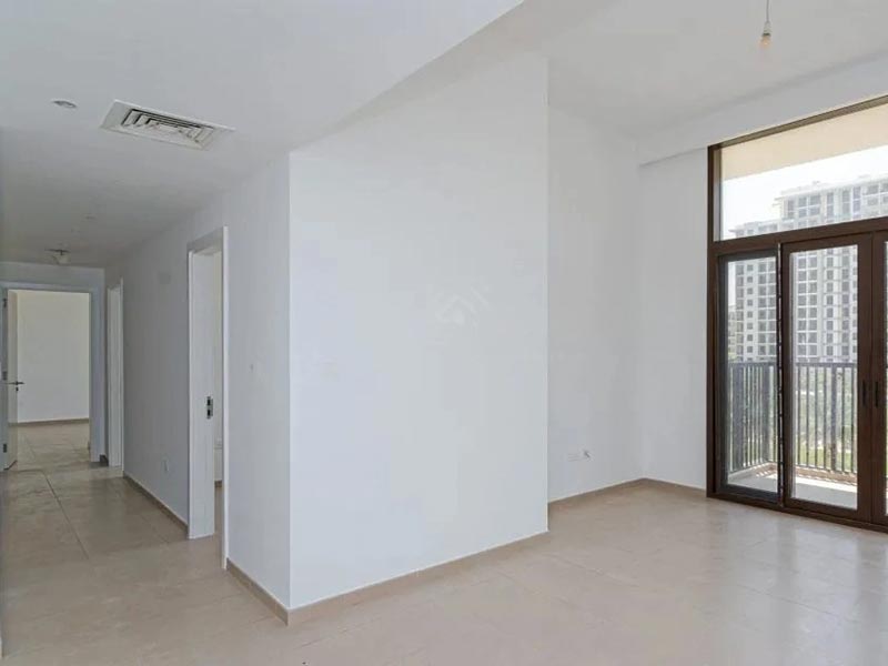 AMAZING-PARK-VIEW--VACANT--READY-TO-MOVE-IN-1