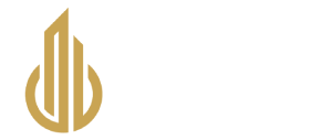 Apex Skyline Web Logo