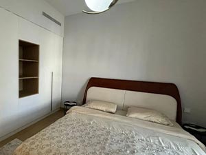 New-Brand-I-Furnished-I-Mid-floor-I-2-Bed-Thumbnail