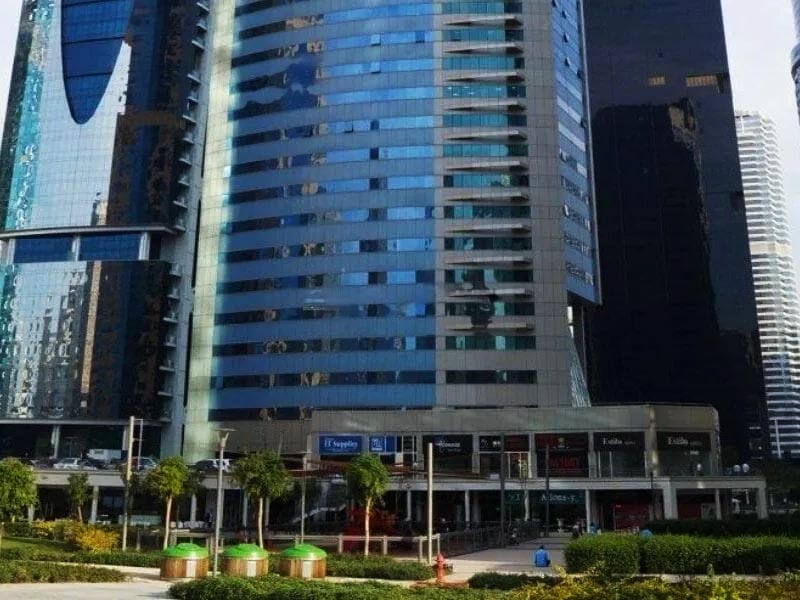 Prime-Location-in-JLT--Big-Size--High-Floor-1