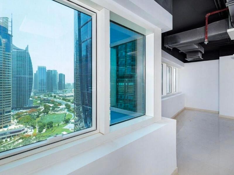 Prime-Location-in-JLT--Big-Size--High-Floor-2