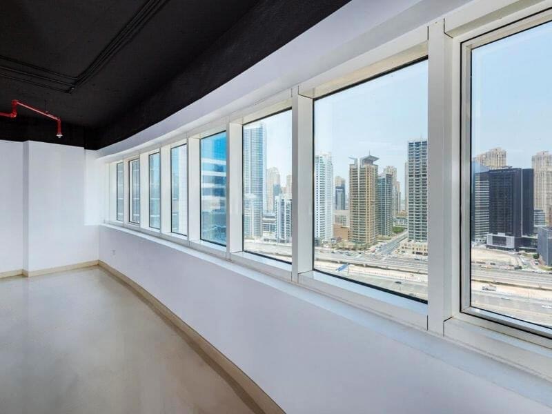 Prime-Location-in-JLT--Big-Size--High-Floor-3