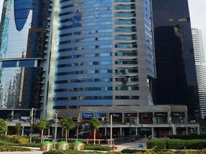 Prime-Location-in-JLT--Big-Size--High-Floor-Thumbnail