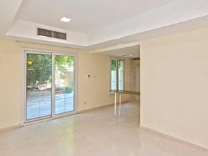 Single-Row--Unfurnished--Best-deal-I-2BED-Thumbnail