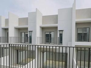 Vacant--TOWNHOUSE-2BHK+MAID-Good-location-Thumbnail