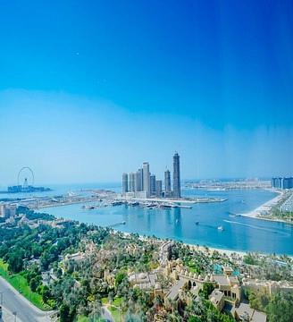 area_guide_palm_jumeirah_tile_white_and_co_real_estate_27248065af