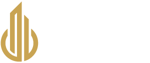 Apex Logo for Web-01