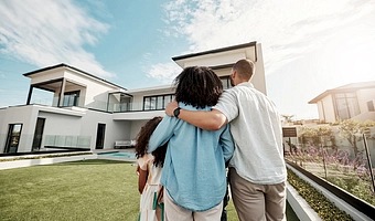 A_mortgage_guide_for_first_time_buyers_in_Dubai_tile_0f258acbb1
