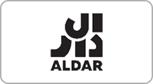 Aldar