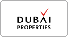 Dubai Properties