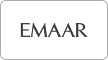 Emaar-developers