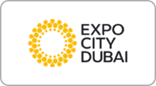 Expo City Dubai