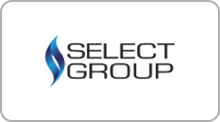 Select Group