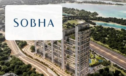 Sobha Feature Developer