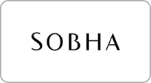 Sobha