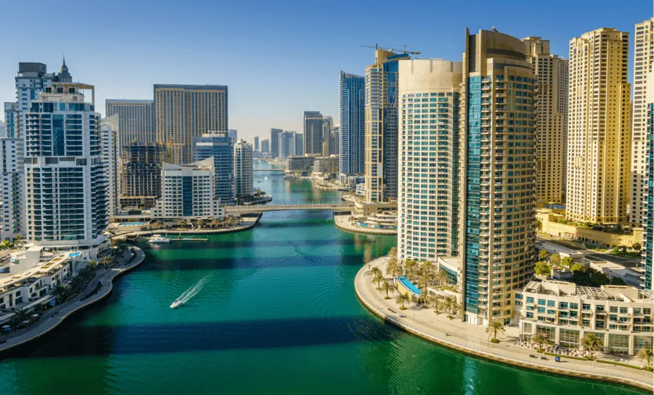 area_guide_dubai_marina_4_white_and_co_real_estate_5e8d694b98