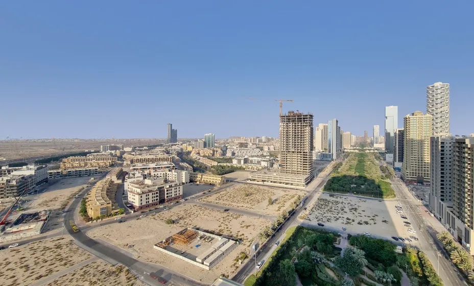area_guide_jumeirah_village_circle_3_white_and_co_real_estate_19cc9c6202