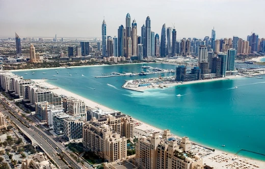 dubai_marina_and_jumeirah_beach_residence_skyline_23bb0e7550 (1)