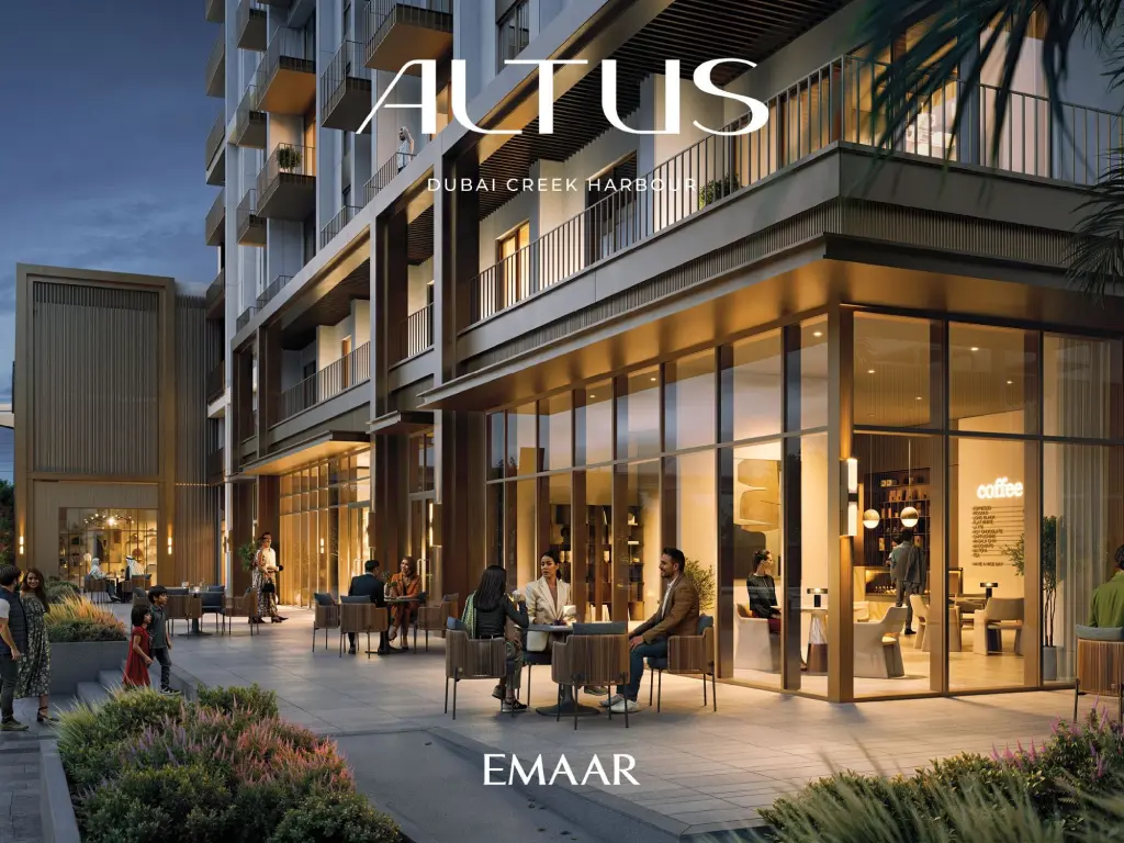 Altus1