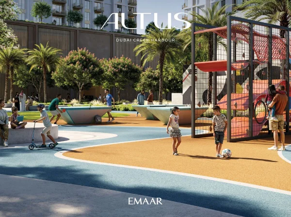 Altus3