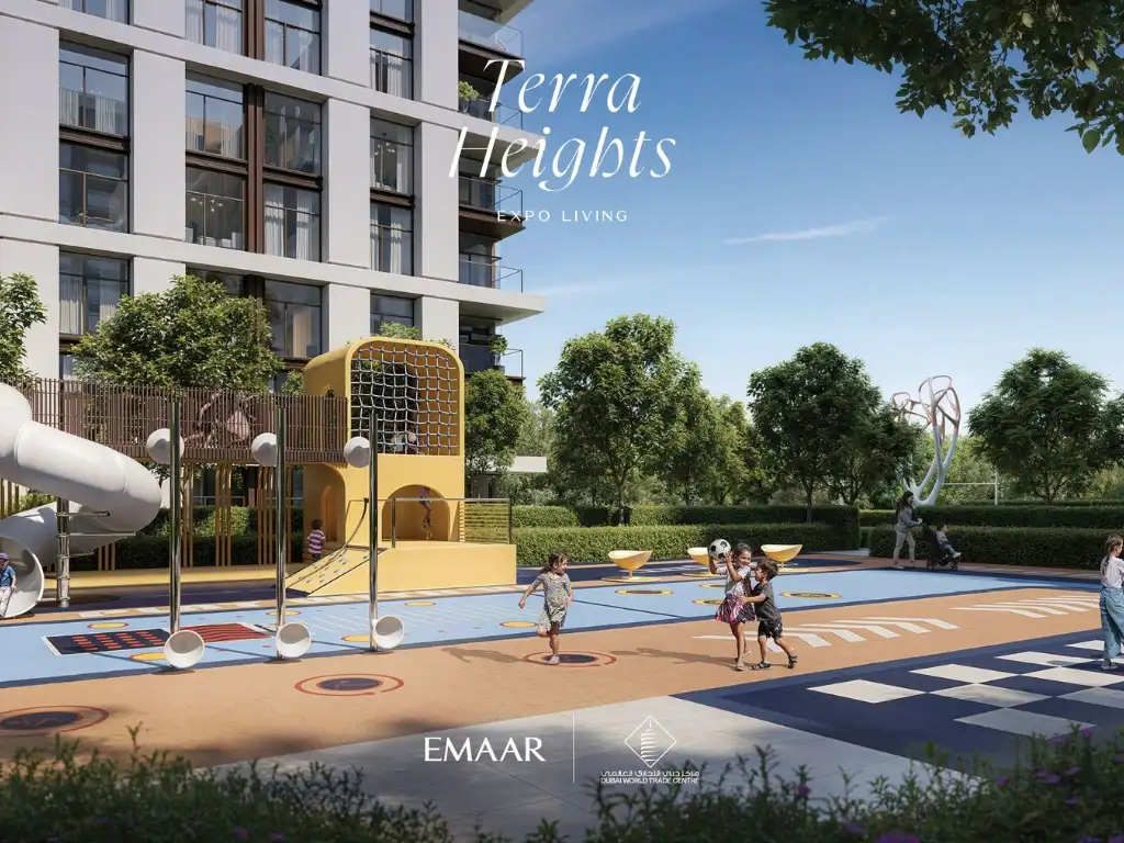 terra bnr cnva