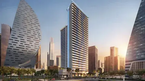 Best Luxury Properties for Sale in Dubai in 2025