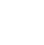 Arrow 4