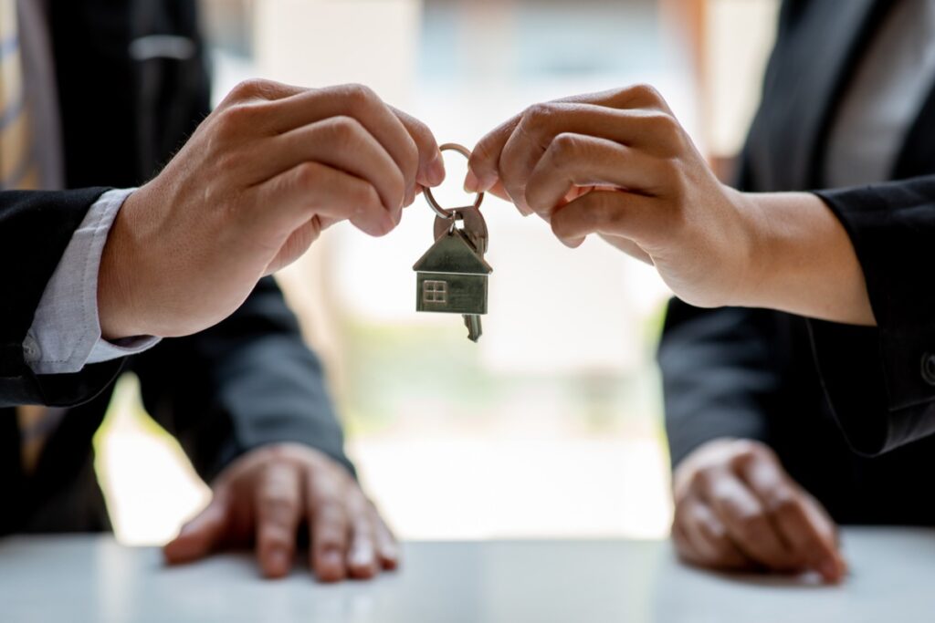 Ejari Registration What Tenants Need to Know