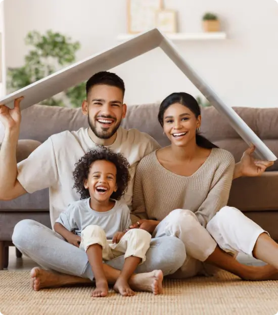 The Importance of Real Estate Brokerage Services in Dubai