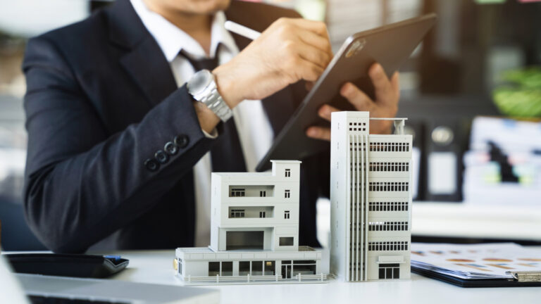 Frequently Asked Questions from Dubai Property Investore