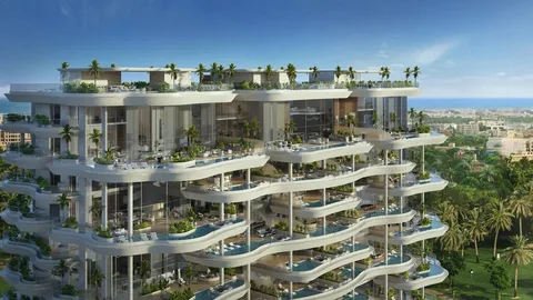 Is Solar Worth Installing in Dubai Properties