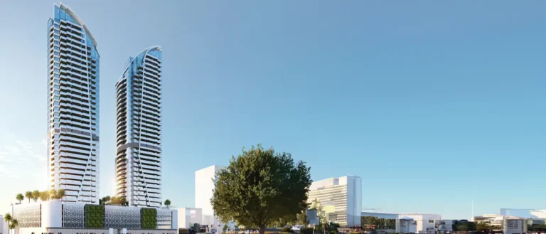 Off-Plan vs Ready Properties in Dubai