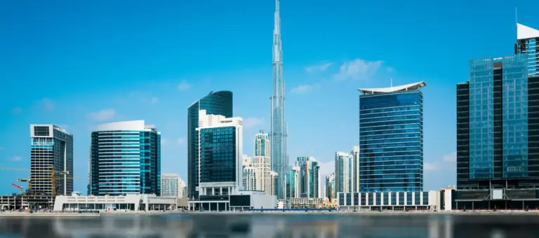 Renting vs Buying in Dubai 2026: Cost Comparison and When to Switch