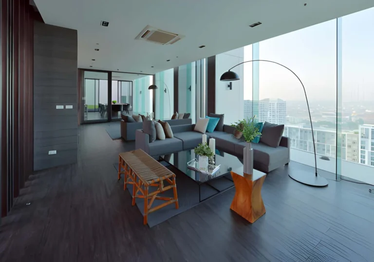 Off-Plan Studio Apartments in Dubai Smart Entry Option for Investors and Singles